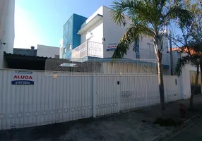 Foto 1 de  com 3 Quartos à venda, 124m² em Jardim Eliana, Sorocaba