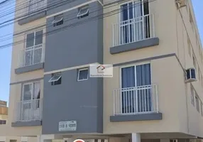 Foto 1 de Apartamento com 2 Quartos à venda, 66m² em Aririu, Palhoça