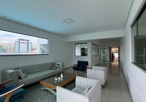 Foto 1 de Apartamento com 3 Quartos à venda, 65m² em Maria Auxiliadora, Petrolina