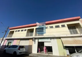 Foto 1 de Ponto Comercial para alugar, 1m² em Vila Marcelino, São Carlos