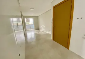 Foto 1 de Apartamento com 2 Quartos à venda, 63m² em Desvio Rizzo, Caxias do Sul