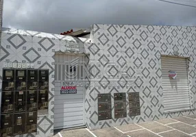 Foto 1 de Ponto Comercial com 1 Quarto para alugar, 30m² em Rosa Elze, São Cristóvão