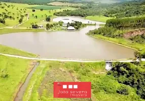 Foto 1 de Fazenda/Sítio com 7 Quartos à venda, 400m² em Jardim Nova Esperança, Goiânia