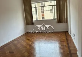 Foto 1 de Apartamento com 2 Quartos à venda, 81m² em Centro, Petrópolis