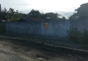 Foto 1 de Lote/Terreno à venda, 600m² em Guarapari, Pontal do Paraná