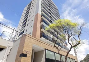 Foto 1 de Apartamento com 2 Quartos à venda, 64m² em Bento Ferreira, Vitória