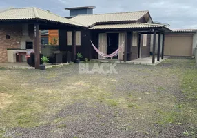 Foto 1 de Casa com 3 Quartos à venda, 100m² em Praia Caravelle Miratorres, Passo de Torres