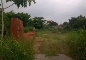 Foto 1 de Lote/Terreno à venda, 1000m² em Campo Grande, Rio de Janeiro