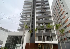 Foto 1 de Consultório à venda, 24m² em Paraíso, São Paulo