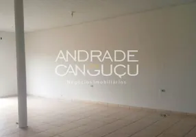 Foto 1 de Ponto Comercial com 2 Quartos à venda, 70m² em Residencial Buena Vista IV, Goiânia