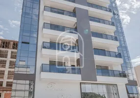 Foto 1 de Apartamento com 4 Quartos à venda, 173m² em Praia Brava, Itajaí