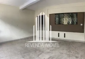 Foto 1 de Sobrado com 3 Quartos à venda, 225m² em Jurubatuba, São Paulo