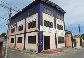 Foto 1 de Sala Comercial à venda, 200m² em Vila Velha, Fortaleza