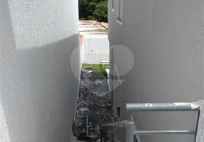 Foto 1 de Sobrado com 3 Quartos à venda, 84m² em Terra Preta Terra Preta, Mairiporã