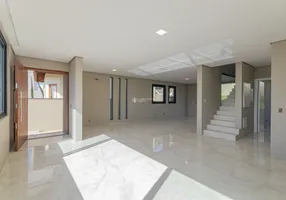 Foto 1 de Casa de Condomínio com 3 Quartos à venda, 235m² em Querência, Viamão