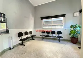 Foto 1 de Sala Comercial para alugar, 10m² em Itaquera, São Paulo