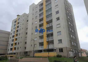 Foto 1 de Apartamento com 2 Quartos à venda, 60m² em Itajubá, Barra Velha