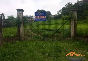 Foto 1 de Lote/Terreno para venda ou aluguel, 3500m² em Jardim Santa Helena, Itaquaquecetuba