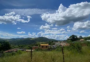 Foto 1 de Lote/Terreno à venda, 360m² em João Paulo, Mateus Leme