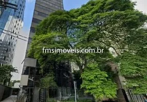 Foto 1 de Ponto Comercial à venda, 148m² em Brooklin, São Paulo