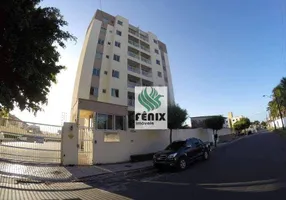 Foto 1 de Apartamento com 2 Quartos à venda, 69m² em Passaré, Fortaleza