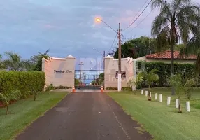 Foto 1 de Fazenda/Sítio com 3 Quartos à venda, 500m² em , Itirapina