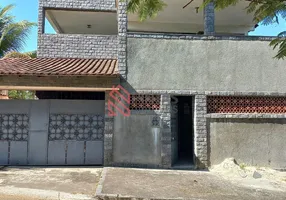 Foto 1 de Casa com 3 Quartos à venda, 100m² em Boaçu, São Gonçalo