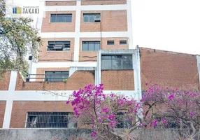 Foto 1 de Prédio Comercial para alugar, 1800m² em Jabaquara, São Paulo
