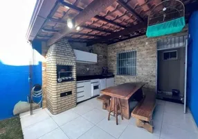 Foto 1 de Casa com 2 Quartos à venda, 160m² em Residencial Bosque dos Ipês, São José dos Campos