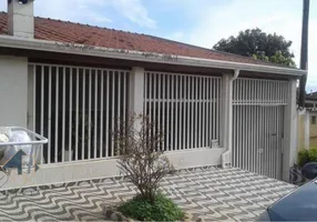 Foto 1 de Casa com 4 Quartos à venda, 146m² em Jardim São Gabriel, Campinas