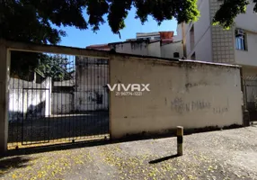 Foto 1 de Lote/Terreno à venda, 750m² em Méier, Rio de Janeiro