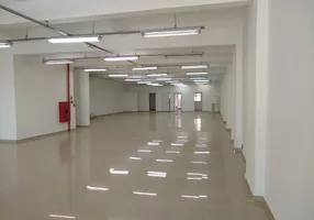 Foto 1 de Ponto Comercial para alugar, 305m² em Anchieta, São Bernardo do Campo