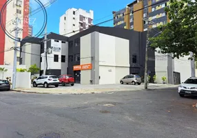 Foto 1 de Ponto Comercial para alugar, 150m² em Pituba, Salvador