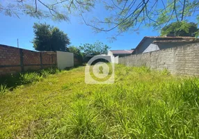 Foto 1 de Lote/Terreno para alugar, 480m² em Vila Yolanda, Foz do Iguaçu