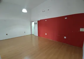 Foto 1 de Ponto Comercial com 1 Quarto para alugar, 70m² em Jardim Bonfiglioli, São Paulo