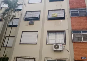 Foto 1 de Apartamento com 2 Quartos à venda, 60m² em Vila Jardim, Porto Alegre