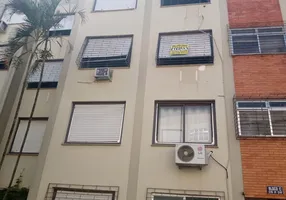 Foto 1 de Apartamento com 2 Quartos para venda ou aluguel, 60m² em Vila Jardim, Porto Alegre