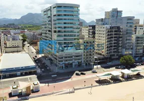 Foto 1 de Apartamento com 3 Quartos à venda, 102m² em Praia do Morro, Guarapari