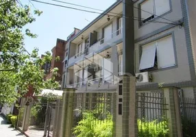 Foto 1 de Apartamento com 3 Quartos à venda, 97m² em Moinhos de Vento, Porto Alegre