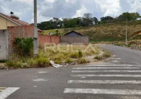 Foto 1 de Lote/Terreno à venda, 176m² em Conjunto Habitacional Planalto Verde, São Carlos