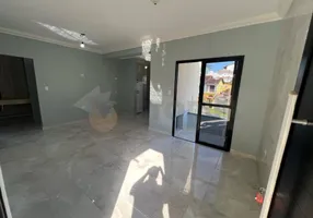 Foto 1 de Apartamento com 2 Quartos à venda, 77m² em Martim de Sa, Caraguatatuba