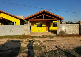 Foto 1 de Casa com 2 Quartos à venda, 165m² em , São Lourenço da Serra