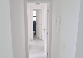 Apartamentos para alugar em Neópolis, Natal - Viva Real