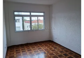 Foto 1 de Apartamento com 2 Quartos para alugar, 66m² em Mirandópolis, São Paulo