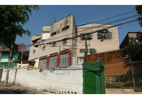 Foto 1 de Imóvel Comercial com 5 Quartos à venda, 535m² em Cidade A E Carvalho, São Paulo