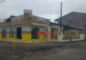 Foto 1 de Casa com 2 Quartos à venda, 190m² em Centro, São João do Sul