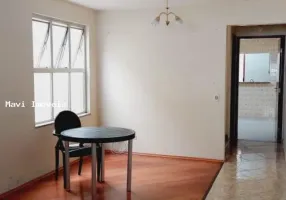 Foto 1 de Casa com 3 Quartos à venda, 168m² em Assunção, São Bernardo do Campo