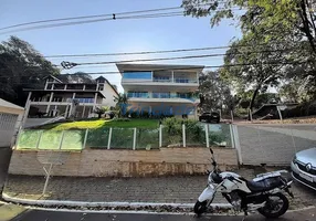 Foto 1 de Casa de Condomínio com 6 Quartos para alugar, 680m² em Condados da Lagoa, Lagoa Santa