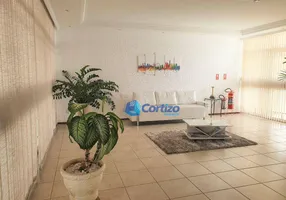 Foto 1 de Imóvel Comercial para venda ou aluguel, 406m² em Vila Progresso, Jundiaí