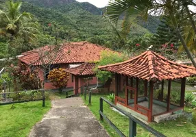 Foto 1 de Fazenda/Sítio com 8 Quartos à venda, 1000m² em Itanhangá, Rio de Janeiro